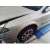 Recambio de aleta delantera izquierda para renault laguna ii grandtour (kg0) expression confort referencia OEM IAM   