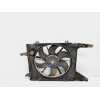 Recambio de electroventilador para renault scenic rx4 (ja0) 1.9 dci referencia OEM IAM 8200065257 GATE 