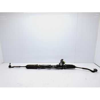 Recambio de cremallera direccion para mercedes-benz clase c (w204) familiar c 180 t cdi blueefficiency (204.200) referencia OEM 
