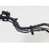Recambio de tubo de llenado para hyundai tucson 1.6 crdi cat referencia OEM IAM   