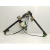 Recambio de elevalunas delantero derecho para land rover freelander baikal referencia OEM IAM 6N4959801  