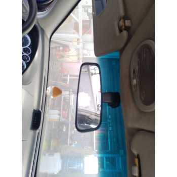 ESPEJO RETROVISOR INTERIOR 96378732 
