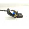 Recambio de cerradura maletero / porton para audi a4 berlina (8e) 1.8 t referencia OEM IAM 8E5827505  