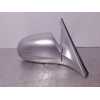 Recambio de retrovisor derecho para hyundai accent (lc) gl 4p referencia OEM IAM   