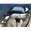 Recambio de mangueta delantera izquierda para bmw serie 3 berlina (e46) 320d referencia OEM IAM   