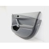 Recambio de guarnecido puerta delantera derecha para peugeot 508 1.6 blue-hdi fap referencia OEM IAM 9687652777  