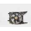 Recambio de electroventilador para renault scenic rx4 (ja0) 1.9 dci referencia OEM IAM 8200065257 GATE 