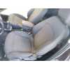 Recambio de asiento delantero izquierdo para audi a1 (8x) ambition referencia OEM IAM   