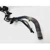 Recambio de tubo de llenado para hyundai tucson 1.6 crdi cat referencia OEM IAM   