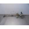 Recambio de columna direccion para peugeot 308 sw access referencia OEM IAM   