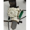 Recambio de elevalunas delantero derecho para land rover freelander baikal referencia OEM IAM 6N4959801  