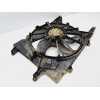 Recambio de electroventilador para renault scenic rx4 (ja0) 1.9 dci referencia OEM IAM 8200065257 GATE 