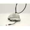 Recambio de cerradura puerta delantera derecha para renault scenic ii 1.5 dci diesel referencia OEM IAM  8200119121 