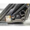 Recambio de retrovisor derecho para hyundai accent (lc) gl 4p referencia OEM IAM   