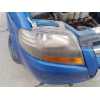 Recambio de faro derecho para chevrolet kalos 1.2 s (d/a) referencia OEM IAM   