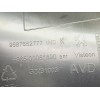Recambio de guarnecido puerta delantera derecha para peugeot 508 1.6 blue-hdi fap referencia OEM IAM 9687652777  