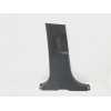 Recambio de moldura interior para hyundai tucson 1.6 crdi cat referencia OEM IAM 85836N7000  