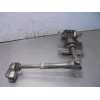 Recambio de columna direccion para peugeot 308 sw access referencia OEM IAM   