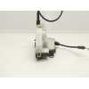 Recambio de cerradura puerta delantera derecha para renault scenic ii 1.5 dci diesel referencia OEM IAM  8200119121 