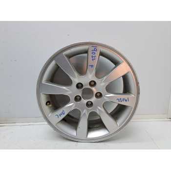 LLANTA R16 