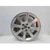 Recambio de llanta para subaru forester s11 (sg) 2.0 referencia OEM IAM R16  