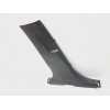 Recambio de moldura interior para hyundai tucson 1.6 crdi cat referencia OEM IAM 85836N7000  