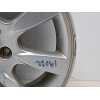 Recambio de llanta para subaru forester s11 (sg) 2.0 referencia OEM IAM R16  