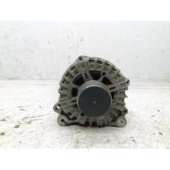 ALTERNADOR 059903019L 2621145E 
