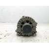Recambio de alternador para audi a6 allroad quattro (4gj) 3.0 tdi advanced edition referencia OEM IAM 059903019L 2621145E 