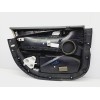 Recambio de guarnecido puerta delantera derecha para peugeot 508 1.6 blue-hdi fap referencia OEM IAM 9687652777  