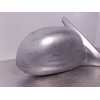 Recambio de retrovisor derecho para hyundai accent (lc) gl 4p referencia OEM IAM   
