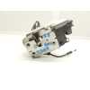Recambio de cerradura puerta delantera derecha para renault scenic ii 1.5 dci diesel referencia OEM IAM  8200119121 