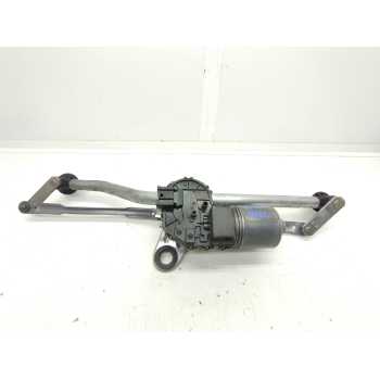 MOTOR LIMPIA DELANTERO 6914577 0390241712 BOSC H