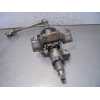 Recambio de columna direccion para peugeot 308 sw access referencia OEM IAM   