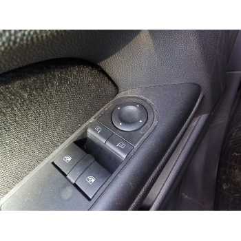 MANDO RETROVISOR 