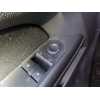 Recambio de mando retrovisor para opel astra h ber. edition referencia OEM IAM   