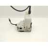 Recambio de cerradura puerta delantera derecha para renault scenic ii 1.5 dci diesel referencia OEM IAM  8200119121 
