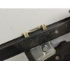 Recambio de elevalunas delantero derecho para land rover freelander baikal referencia OEM IAM 6N4959801  