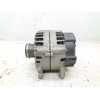 Recambio de alternador para audi a6 allroad quattro (4gj) 3.0 tdi advanced edition referencia OEM IAM 059903019L 2621145E 