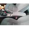 Recambio de apoyabrazos central para renault laguna ii grandtour (kg0) expression confort referencia OEM IAM   