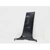 Recambio de moldura interior para hyundai tucson 1.6 crdi cat referencia OEM IAM 85836N7000  