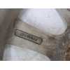 Recambio de llanta para subaru forester s11 (sg) 2.0 referencia OEM IAM R16  