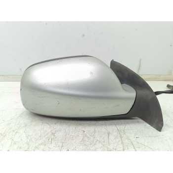 Recambio de retrovisor derecho para peugeot 307 (s1) xs referencia OEM IAM E11026034  