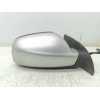 Recambio de retrovisor derecho para peugeot 307 (s1) xs referencia OEM IAM E11026034  