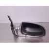 Recambio de retrovisor derecho para hyundai accent (lc) gl 4p referencia OEM IAM   