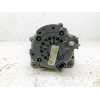 Recambio de alternador para audi a6 allroad quattro (4gj) 3.0 tdi advanced edition referencia OEM IAM 059903019L 2621145E 