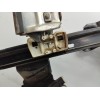 Recambio de elevalunas delantero derecho para land rover freelander baikal referencia OEM IAM 6N4959801  