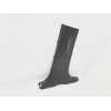 Recambio de moldura interior para hyundai tucson 1.6 crdi cat referencia OEM IAM 85836N7000  