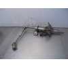 Recambio de columna direccion para peugeot 308 sw access referencia OEM IAM   