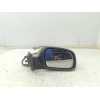 Recambio de retrovisor derecho para peugeot 307 (s1) xs referencia OEM IAM E11026034  